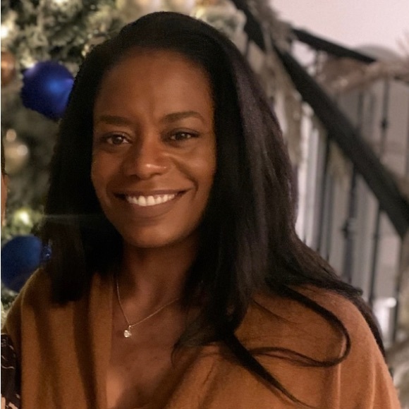 Better Length Tape-Ins (3 Packs 40 Each = 120 total) Used Less Than A Month - Picture 5 of 5